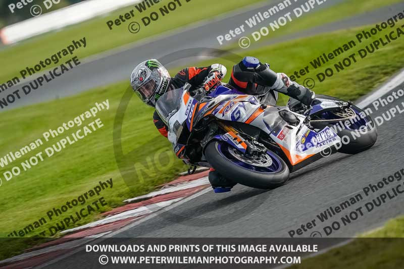 anglesey;brands hatch;cadwell park;croft;donington park;enduro digital images;event digital images;eventdigitalimages;mallory;no limits;oulton park;peter wileman photography;racing digital images;silverstone;snetterton;trackday digital images;trackday photos;vmcc banbury run;welsh 2 day enduro